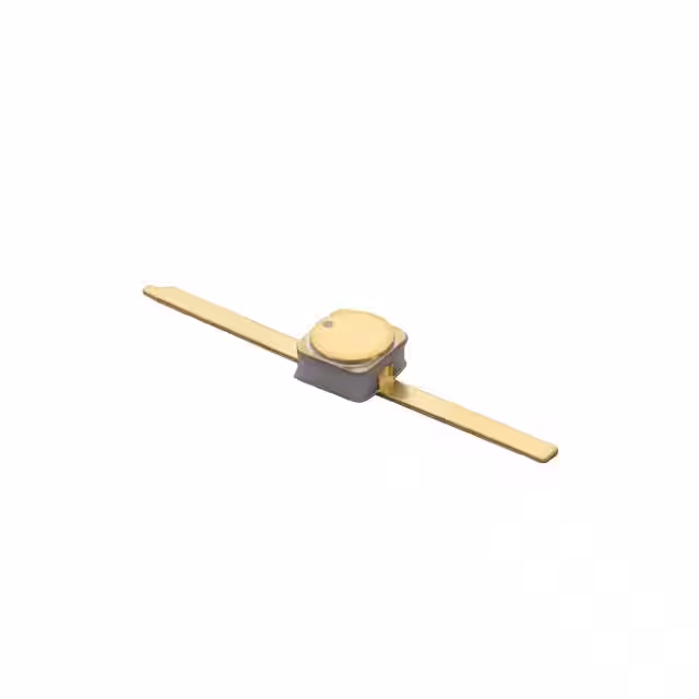 MSS20-047-H27 MACOM Technology Solutions  Diodes - RF
